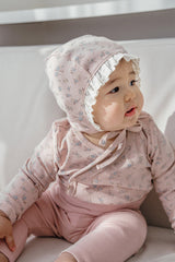 Baby Bonnet Baby Bonnet