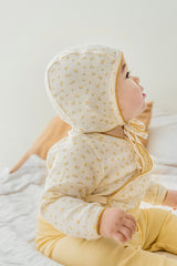 Baby Bonnet Baby Bonnet
