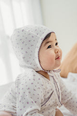 Baby Bonnet Baby Bonnet