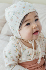 Baby Bonnet Baby Bonnet
