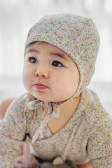 Baby Bonnet Baby Bonnet