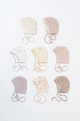 Baby Bonnet Baby Bonnet