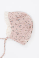 Baby Bonnet Baby Bonnet