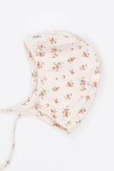 Baby Bonnet Baby Bonnet