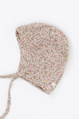 Baby Bonnet Baby Bonnet