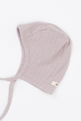 Baby Bonnet Baby Bonnet