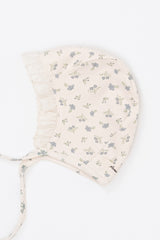 Baby Bonnet Baby Bonnet