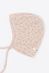 Baby Bonnet Baby Bonnet