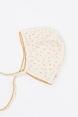 Baby Bonnet Baby Bonnet
