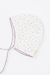 Baby Bonnet Baby Bonnet