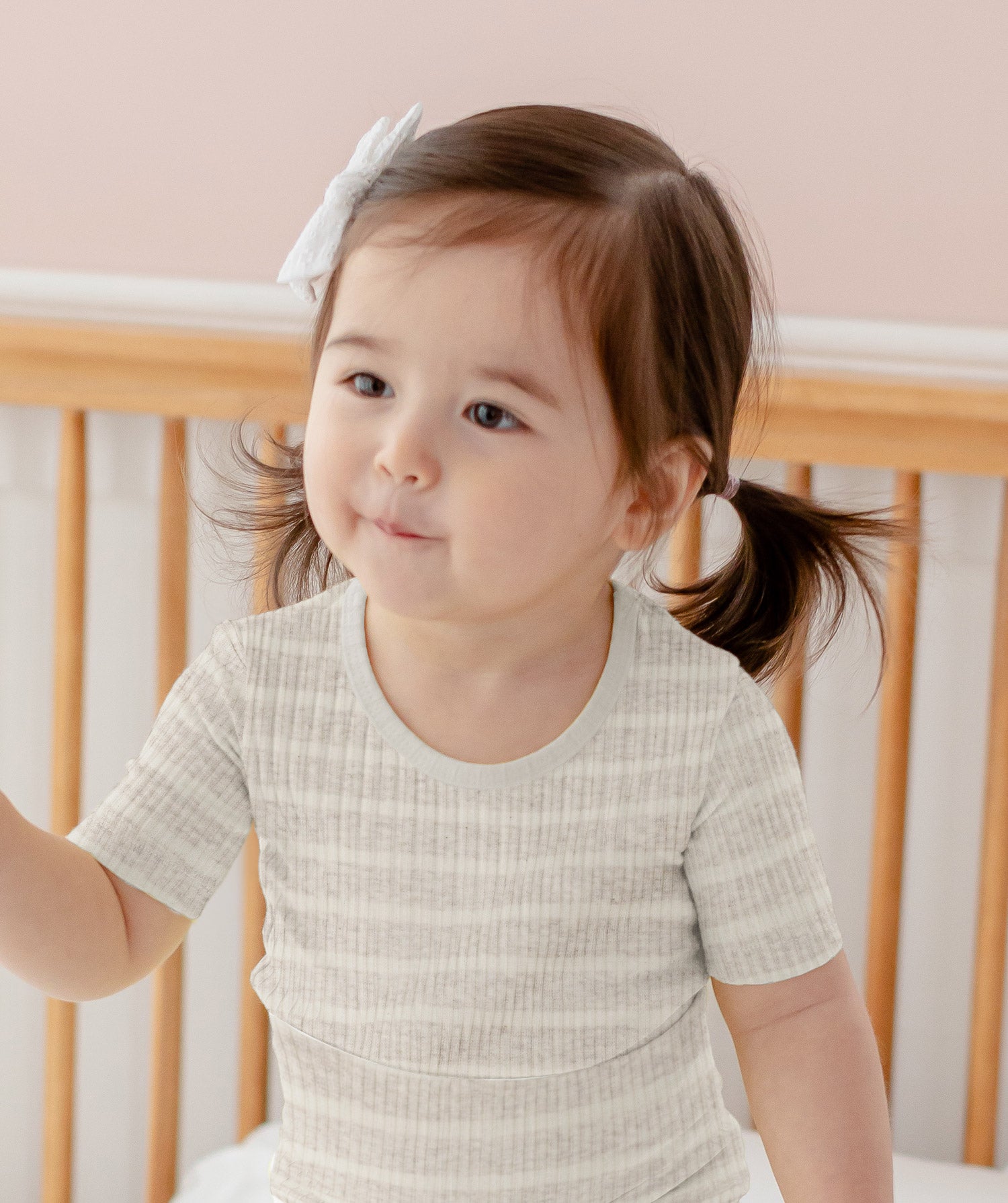 Avauma baby online clothes