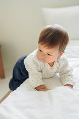 Rev Garden Setup - Atelier Blue