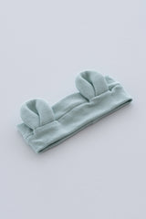 Gomgom Headband - Cloud Sky