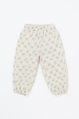 Soft Mood Pants | Cloud Heart