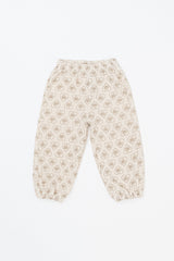 Soft Mood Pants | Dreaming Heart