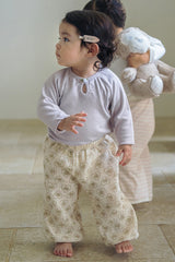 Soft Mood Pants | Dreaming Heart