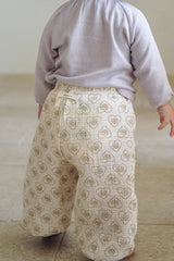 Soft Mood Pants | Dreaming Heart