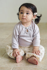 Soft Mood Pants | Dreaming Heart