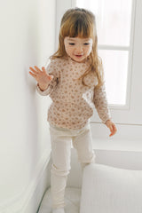 Flori Setup - Mush Beige