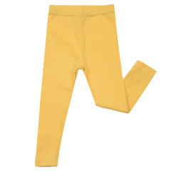 AVAUMA Pure Solid Yellow Long Sleeve Set Comfortable Fabric We just launched The New Baby Pajamas. Super Premium Cotton Pjs set are well made with high quality cotton. Sure you will buy it again. This is makes it ideal for daily life. AVAUMA Pajamas has become a popular clothes for underwear and leisure clothes.